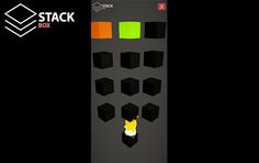 Stack Box - Screenshot 4