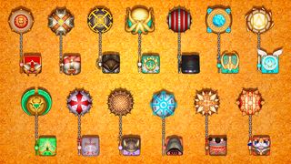 Booms.io - Screenshot 2