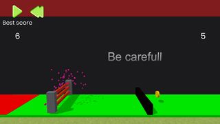 Box me - Screenshot 1