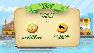 Limtiê - Screenshot 1