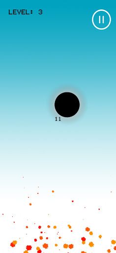 BallTouch - Screenshot 4