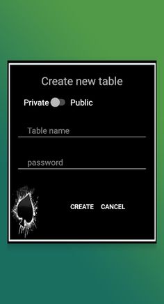 west 51 - Screenshot 3