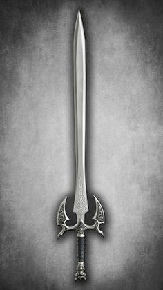 Guns and swords simulator - Screenshot 2