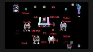 pop and well - Screenshot 3