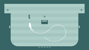 see/saw - Screenshot 2