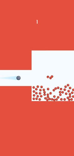 Next Forward - Screenshot 4