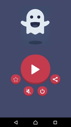 احزرني - Screenshot 3