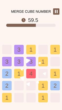 Exercise IQ Tester - Screenshot 4