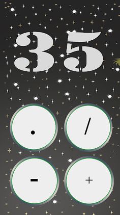 SEC - YENİ NESİL HAFIZA OYUNU - Screenshot 4