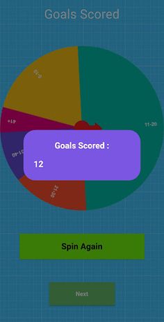 American League Career - Screenshot 3