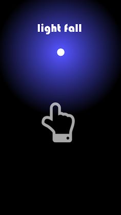 pilux fall - Screenshot 2