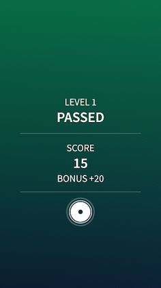 Tap Tap Tap : Increase your co - Screenshot 3