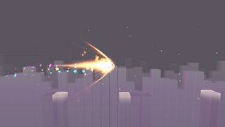 TapJump - Screenshot 2