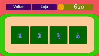 Delta Soccer - Screenshot 2