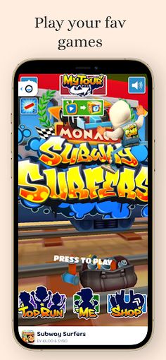 Mini Games - Unlimited Games - Screenshot 3