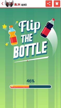 Minijuegos entretenimiento - Screenshot 2