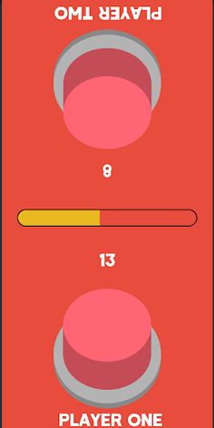 Most Expensive Clicker - Screenshot 2