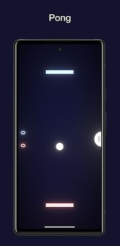Gamebox: The Ultimate 1v1 - Screenshot 4