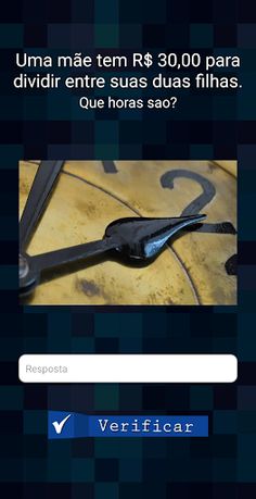 Enigma - Screenshot 4