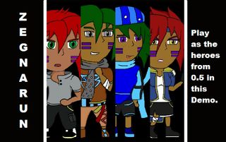 The Essence of Speed 2020 Lite - Screenshot 1