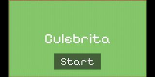 Culebrita - Screenshot 2