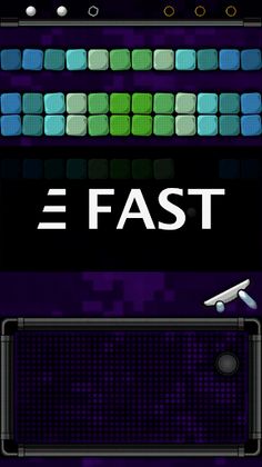 Paddle Ship - Screenshot 1