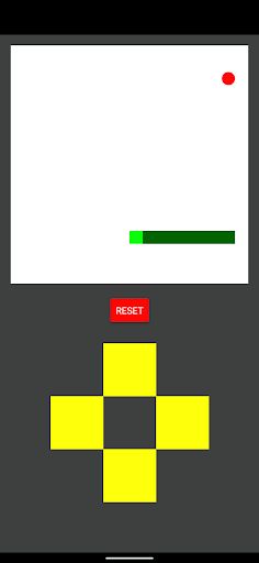 Snake Sandbox - Screenshot 1
