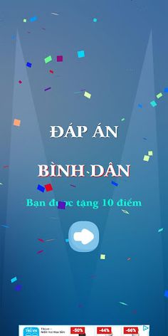 Bắt Chữ Trong Hình - Duoi Hinh - Screenshot 2