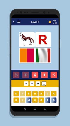 Football Quiz. Photo Puzzle - Screenshot 3