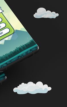 Parimatch Plane Adventure - Screenshot 4