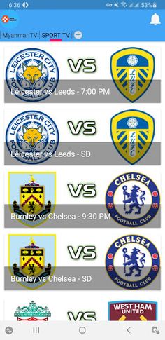 Mini Games - Screenshot 2