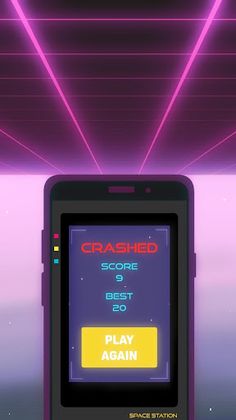 STAR HUNTER - Screenshot 3