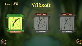 Tozkoparan iskender - Screenshot 3