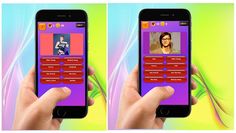 Kpop Lover Quiz 2022 - Screenshot 4