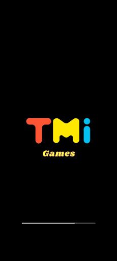 SpotJumps: Simple Jumping Game - Screenshot 1