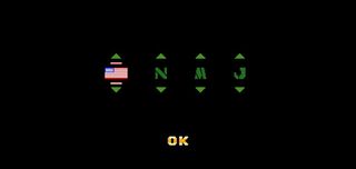 Punch Hitler! (with Ads) - Screenshot 1