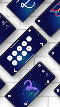 Punjabi Alphabet Learning - Screenshot 4