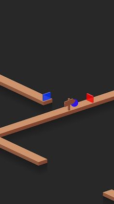 Kugla - Screenshot 4