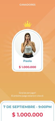 Master Diez - Screenshot 4