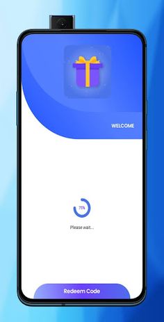 Earn Easy : Real Cash - Screenshot 1