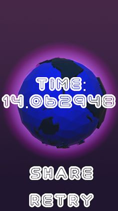 Avoid Da Roids!!! - Screenshot 2