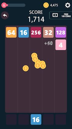 Puzzle Box - Screenshot 3