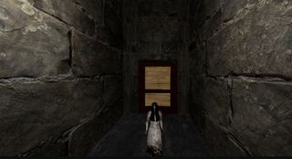 Doomed: Episode 1 - Screenshot 3