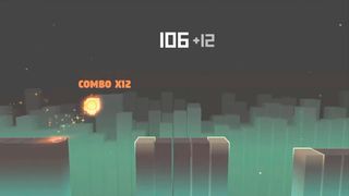 Super Bounce 3D - Screenshot 3