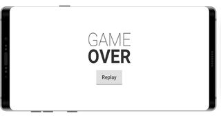 BallDash - Screenshot 3