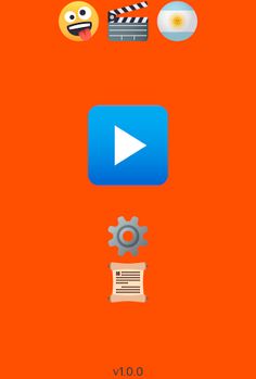 emocine.ar - Screenshot 1