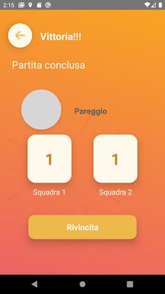 aMimi - Screenshot 4