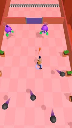 Zombie Fever State of Survival - Screenshot 1