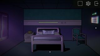 2ndLook - Screenshot 2