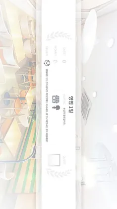 기적의 분식집 Complete - Screenshot 4